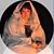 Roberta Cripe's profile image