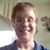 Carol Steiler-Mowat's profile image