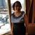 Juana Rivera's profile image