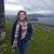 Meghan Geis's profile image
