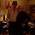 Rosanne Barnes's profile image