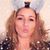 Heather Eggermann's profile image