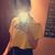 Cailyn Lawson's profile image