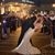 Sean M. Strub's profile image