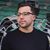 Nicholas Zallo's profile image