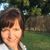 Sharon Weaver's profile image