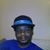 Samuel Misner's profile image