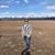Brittney Gray-Baio's profile image