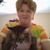 Kathy Curl Mullis's profile image
