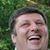 Robert Plaszewski's profile image