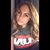 Hilary Balasa's profile image