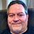 Ray Stephany's profile image