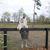 Blythe Kersula's profile image