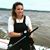 Erica Andersen Conway's profile image