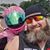 J.d. McCoy's profile image