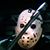 Bronson Burysek's profile image
