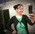 Mary Robbins's profile image