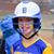 Maya McMahon's profile image