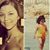 Megan Ware-Fitzgerald's profile image