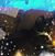 Karmie Dwinnell's profile image