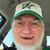 Pat Hasiak's profile image