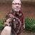 Dennis Toll's profile image