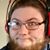Matthew Sage's profile image