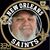 Joseph Malbrough's profile image