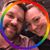 Doug Bauernschmidt's profile image