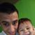 Piti Bolso's profile image