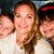 Anita Gheller-Rigoni's profile image