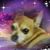 Jutes Dilemas's profile image