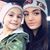 Alexandria Gentile's profile image