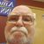 Frank Wrzos's profile image