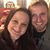 Meghan E. Gins's profile image
