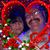 Sara Castillo's profile image