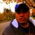 Rick Ramsin's profile image