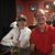Tam Swihart Lines's profile image