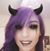 Danielle Locklear's profile image