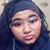 LaTisha Sharie Price's profile image