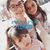 Alyssa Mireles's profile image