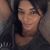 Gracilly Garcia's profile image