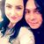 Melanie Velazquez's profile image