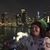 Tiffany Knebel's profile image