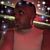 Zaneta Styles's profile image