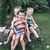 Alexandra Rao's profile image