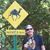 Dietmar Riepert's profile image