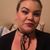 Meghan Martinez's profile image