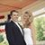 Rochelle Sevigny Boufford's profile image