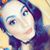 Adriana Cervantes Medina's profile image